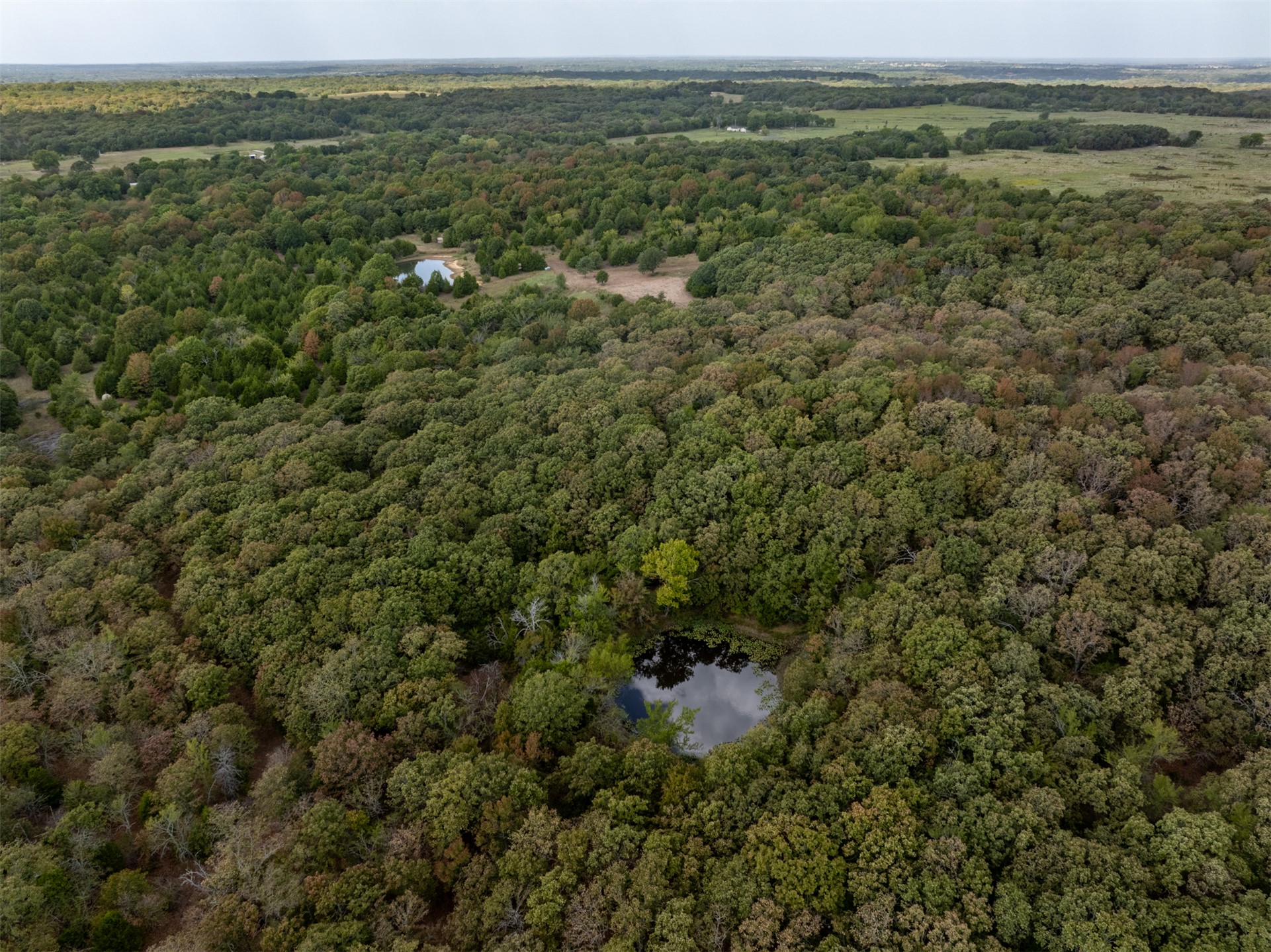 102140 N 3740 Okemah OK 74859