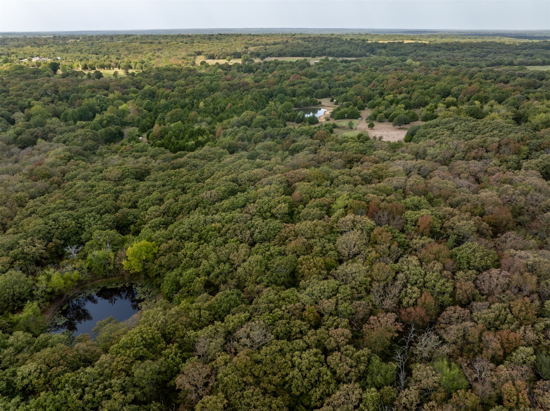 102140 N 3740 Okemah OK 74859