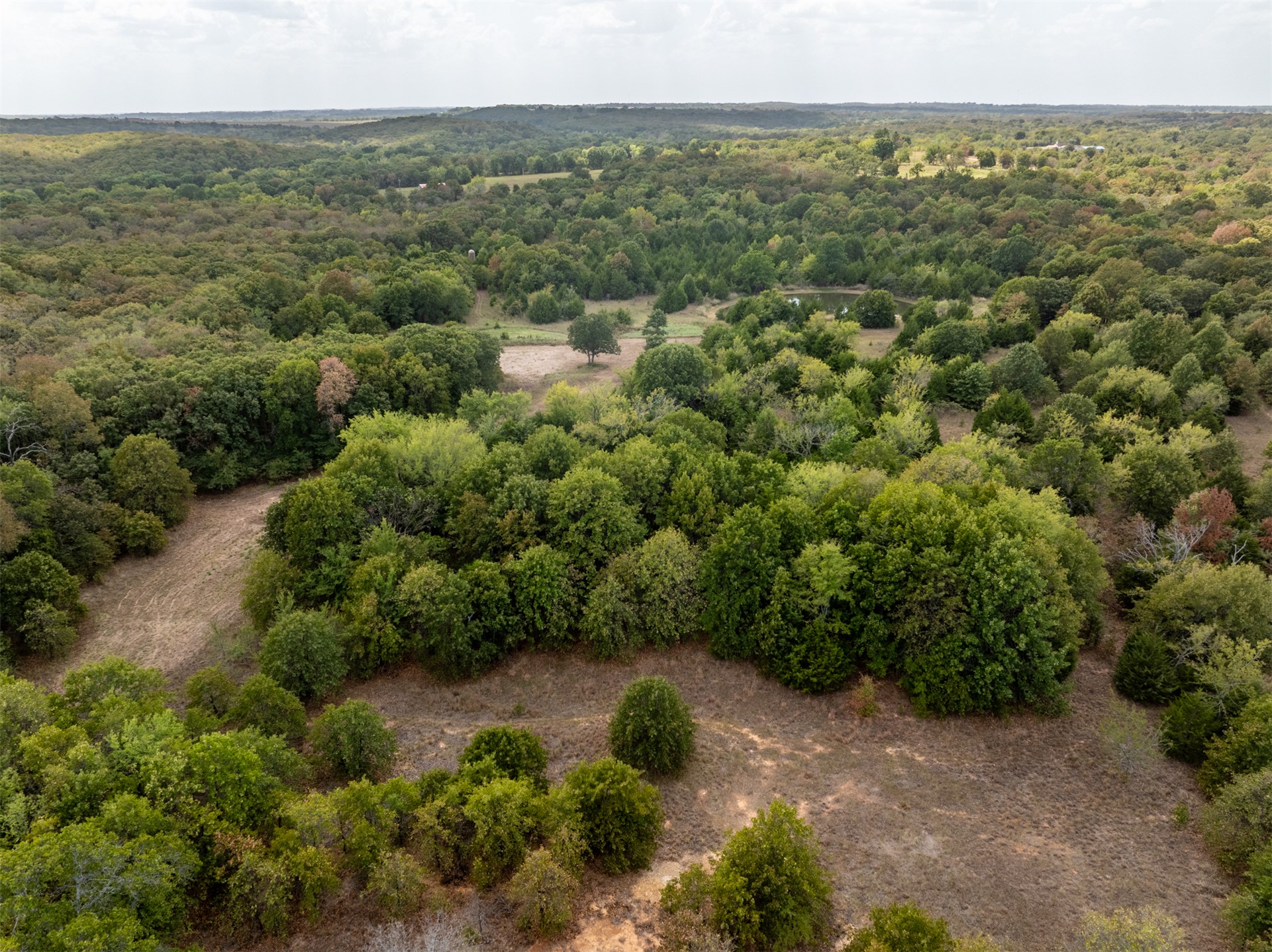 102140 N 3740 Okemah OK 74859