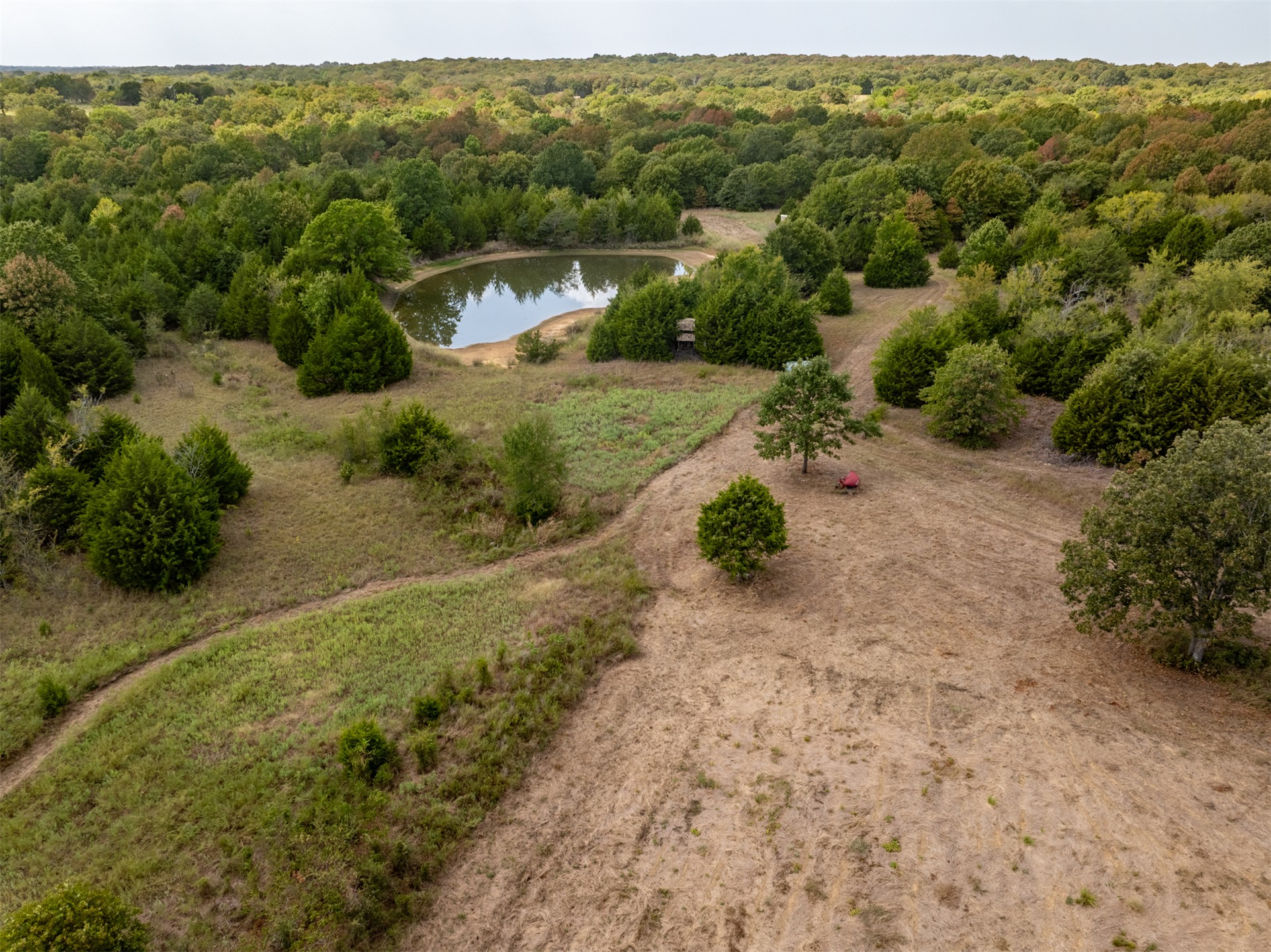 102140 N 3740 Okemah OK 74859
