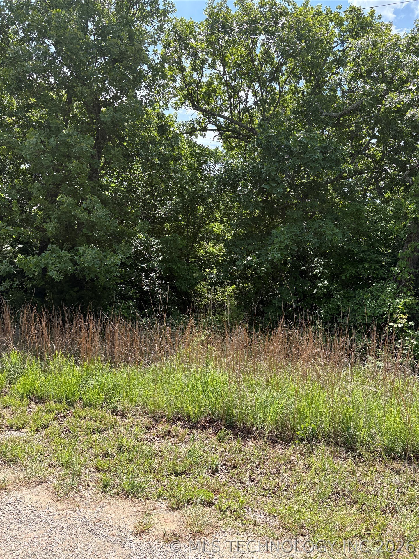 1166 Westview Trail Osage OK 74054
