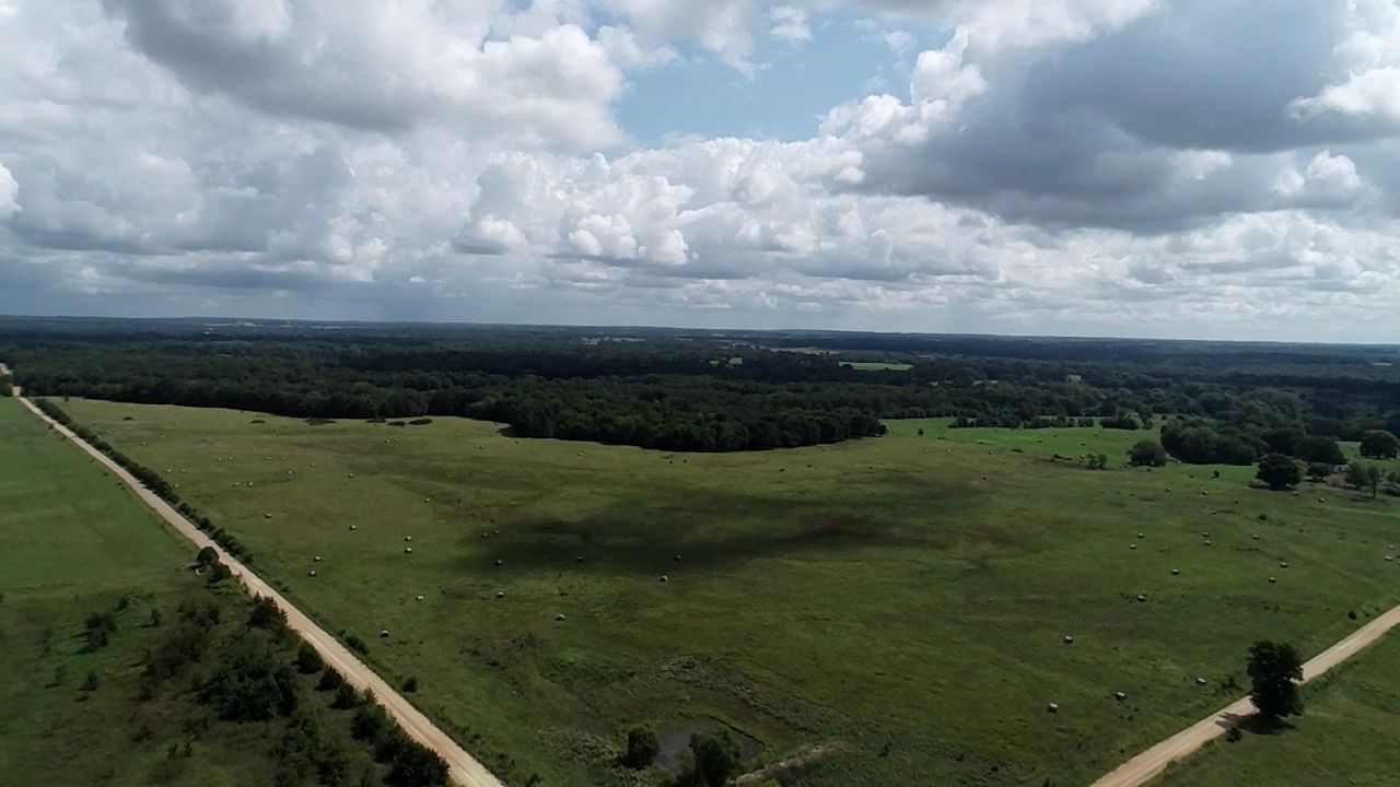 N Wade Road Bennington OK 74723