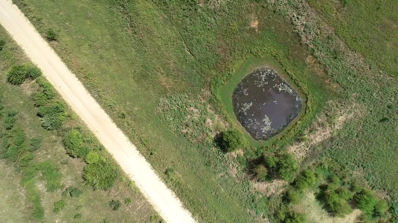 N Wade Road Bennington OK 74723
