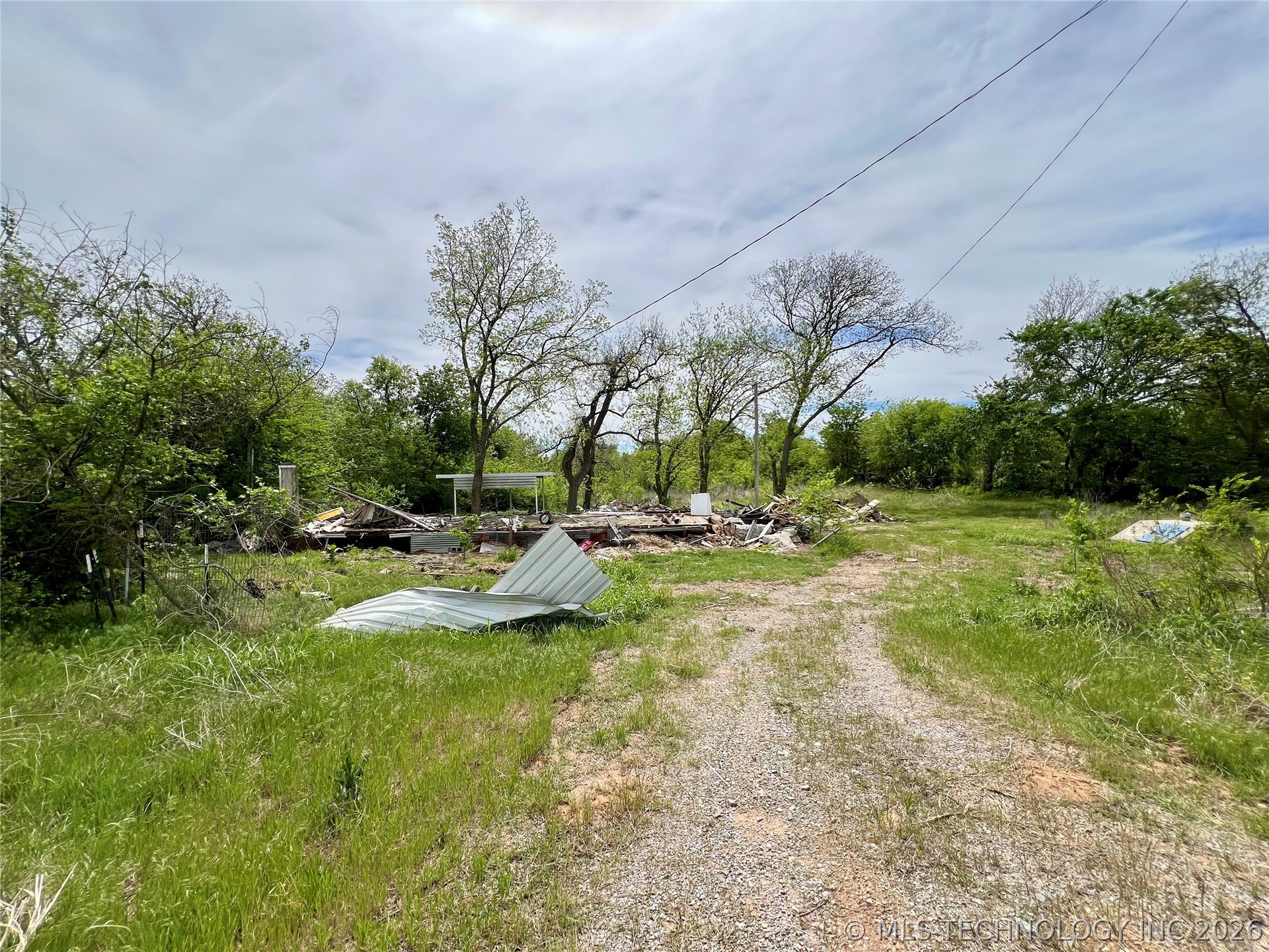 5179 Highway 199 Madill OK 73446