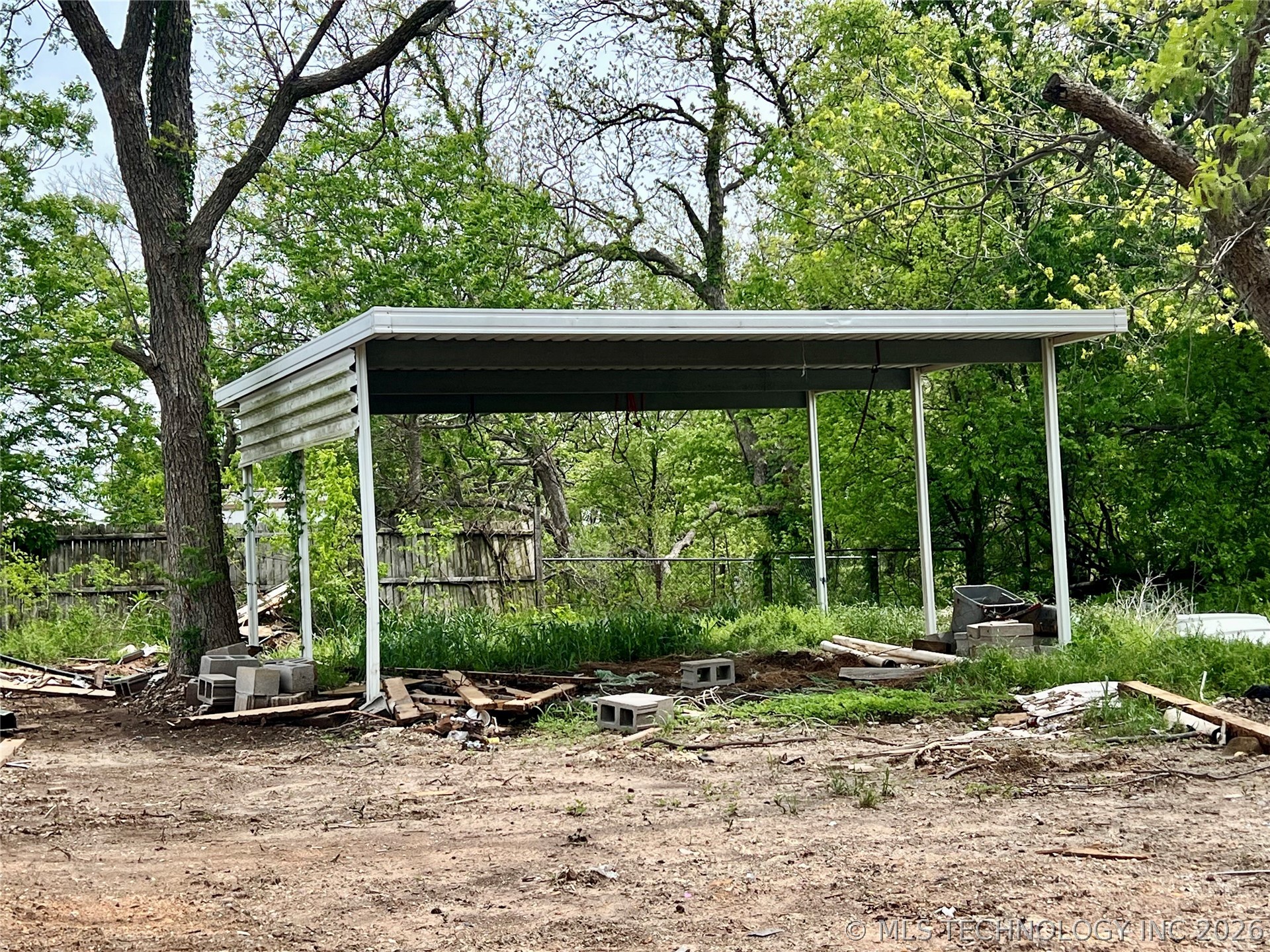 5179 Highway 199 Madill OK 73446