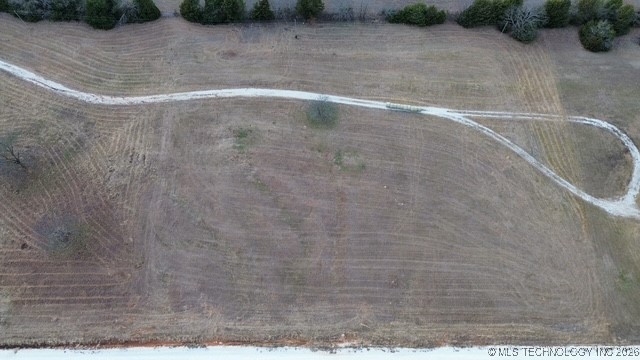 16825 County Road 3523 Ada OK 74820