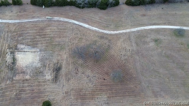 16825 County Road 3523 Ada OK 74820