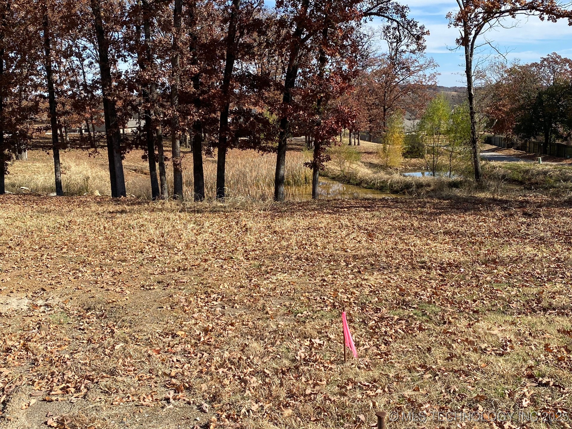 655 Woodlands Drive Tahlequah OK 74464