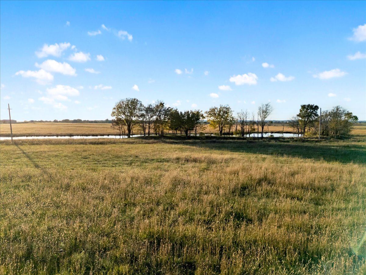 5 N 330 Road Big Cabin OK 74332