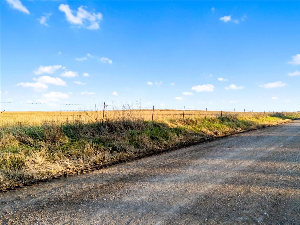 5 N 330 Road Big Cabin OK 74332