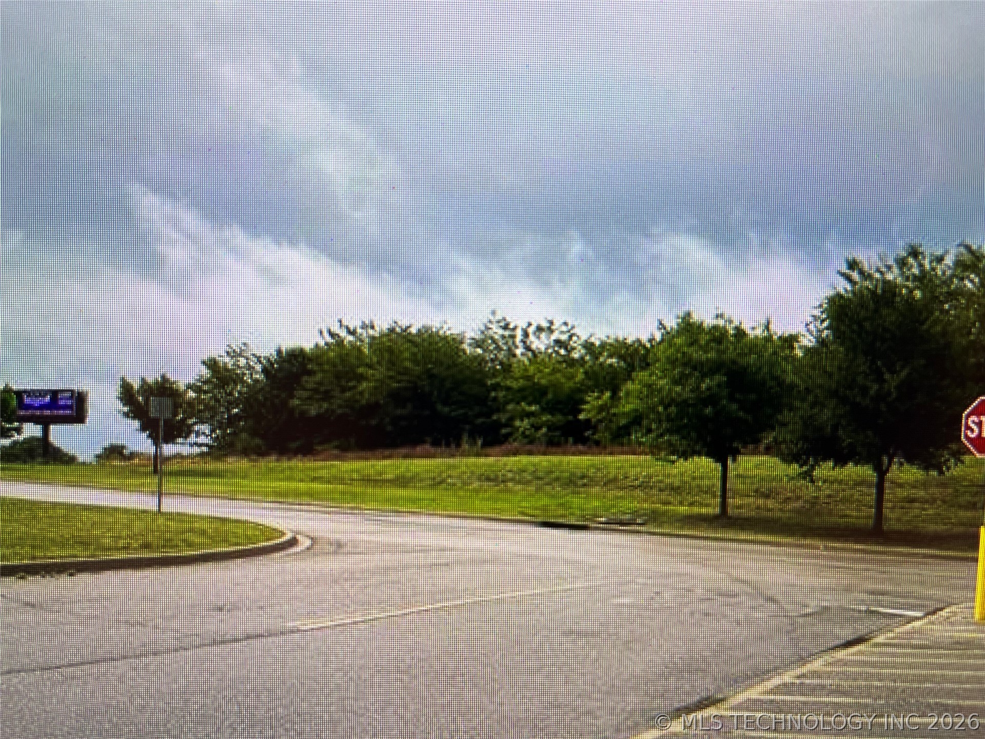 1299 Hwy 70 Highway Madill OK 73446