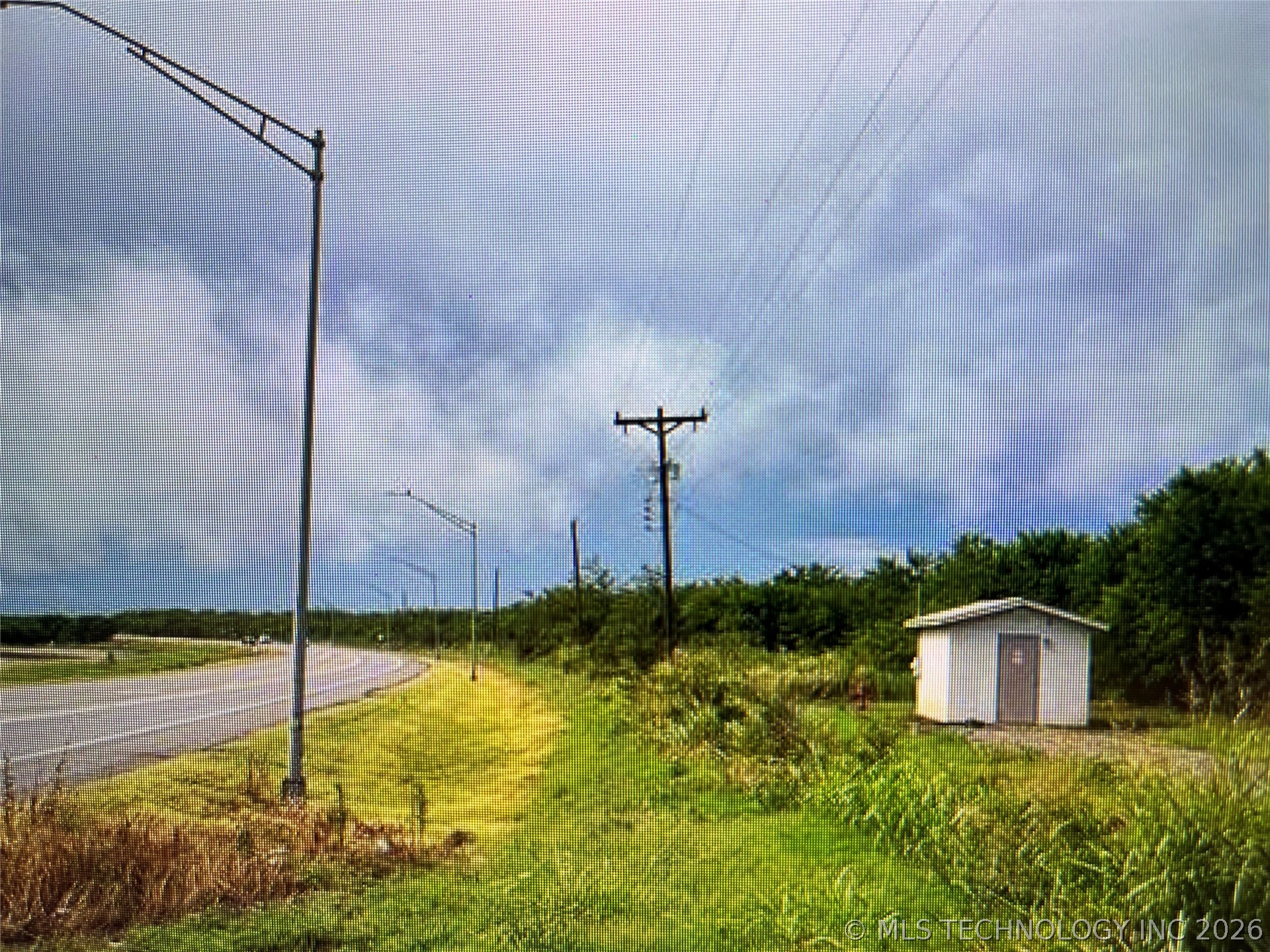 1299 Hwy 70 Highway Madill OK 73446