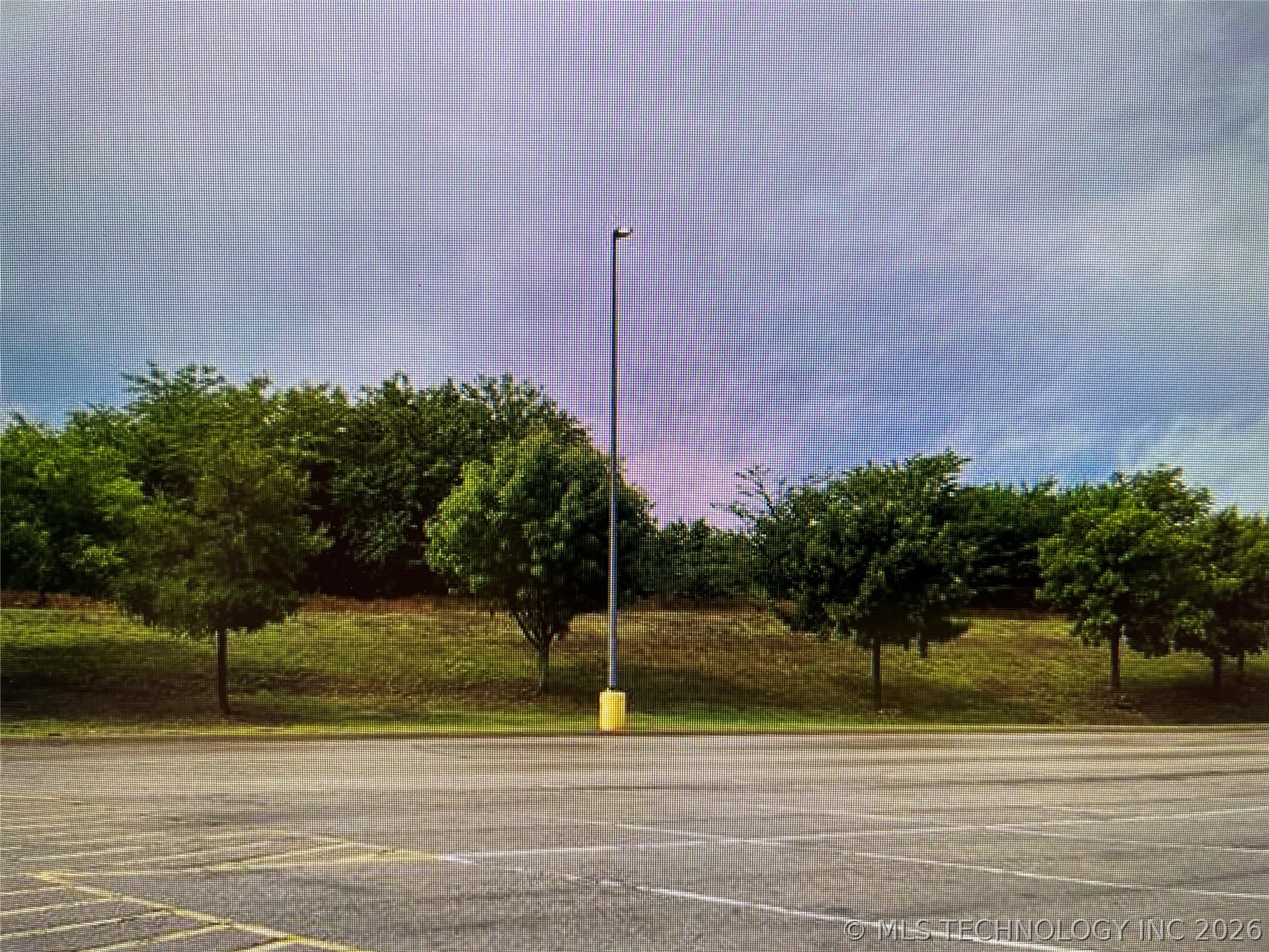 1299 Hwy 70 Highway Madill OK 73446