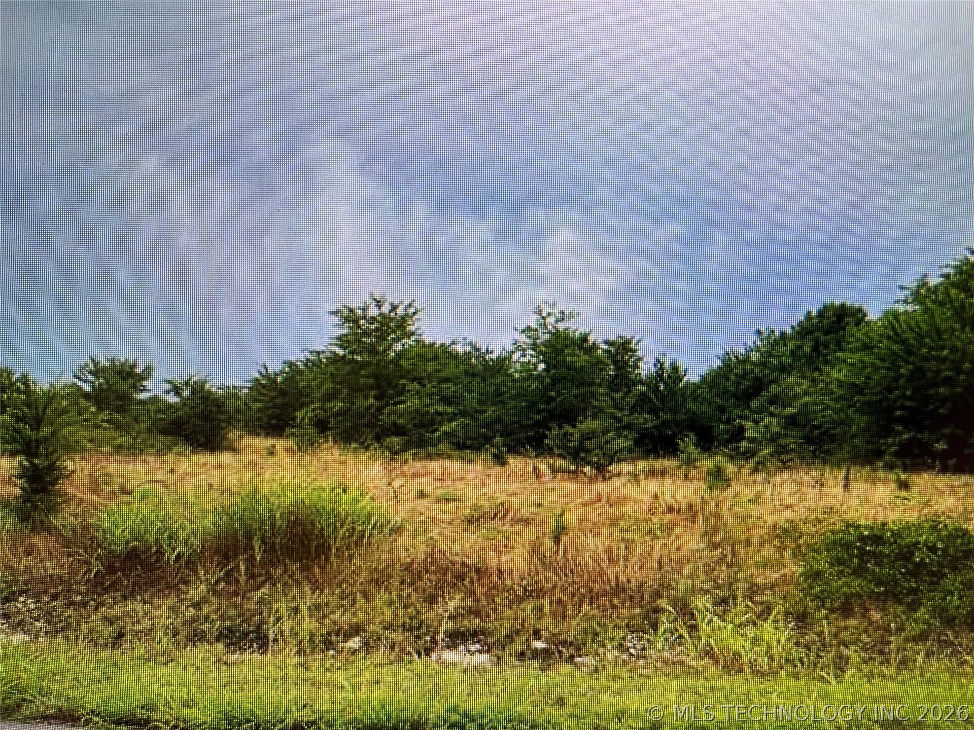 1299 Hwy 70 Highway Madill OK 73446