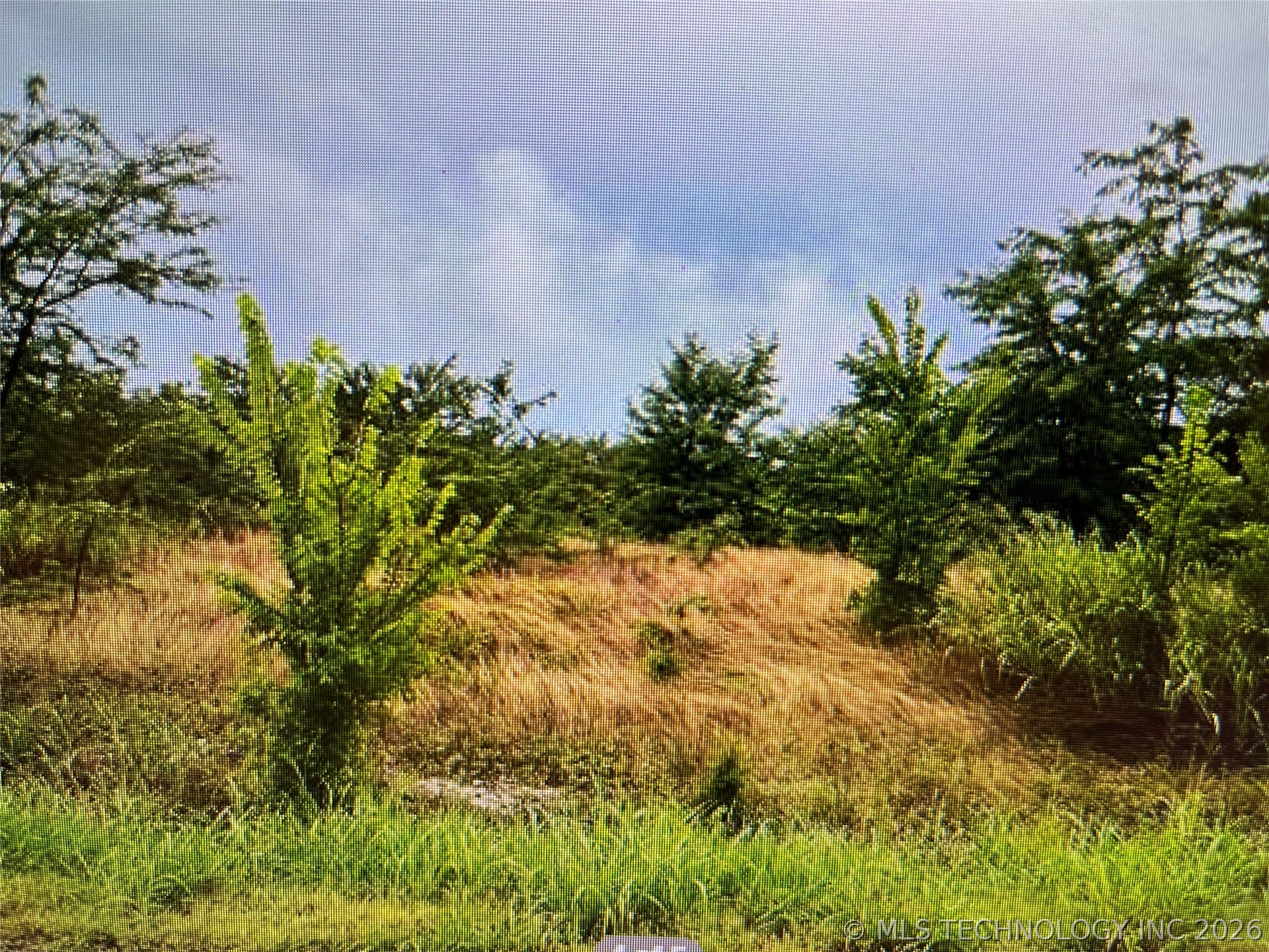 1299 Hwy 70 Highway Madill OK 73446