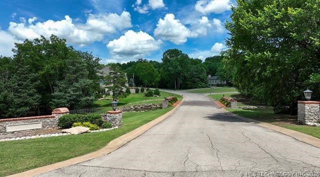 2009 Sheffield Lane Bartlesville OK 74006