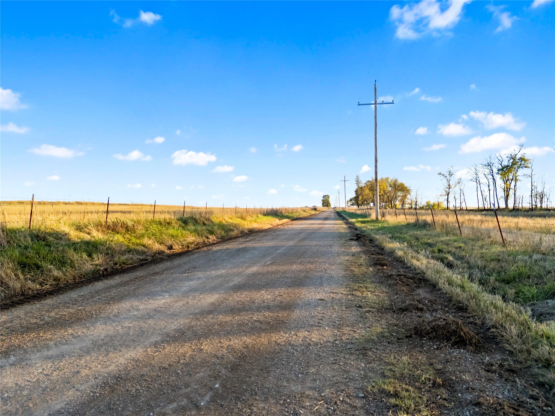 20 330 Road Big Cabin OK 74332