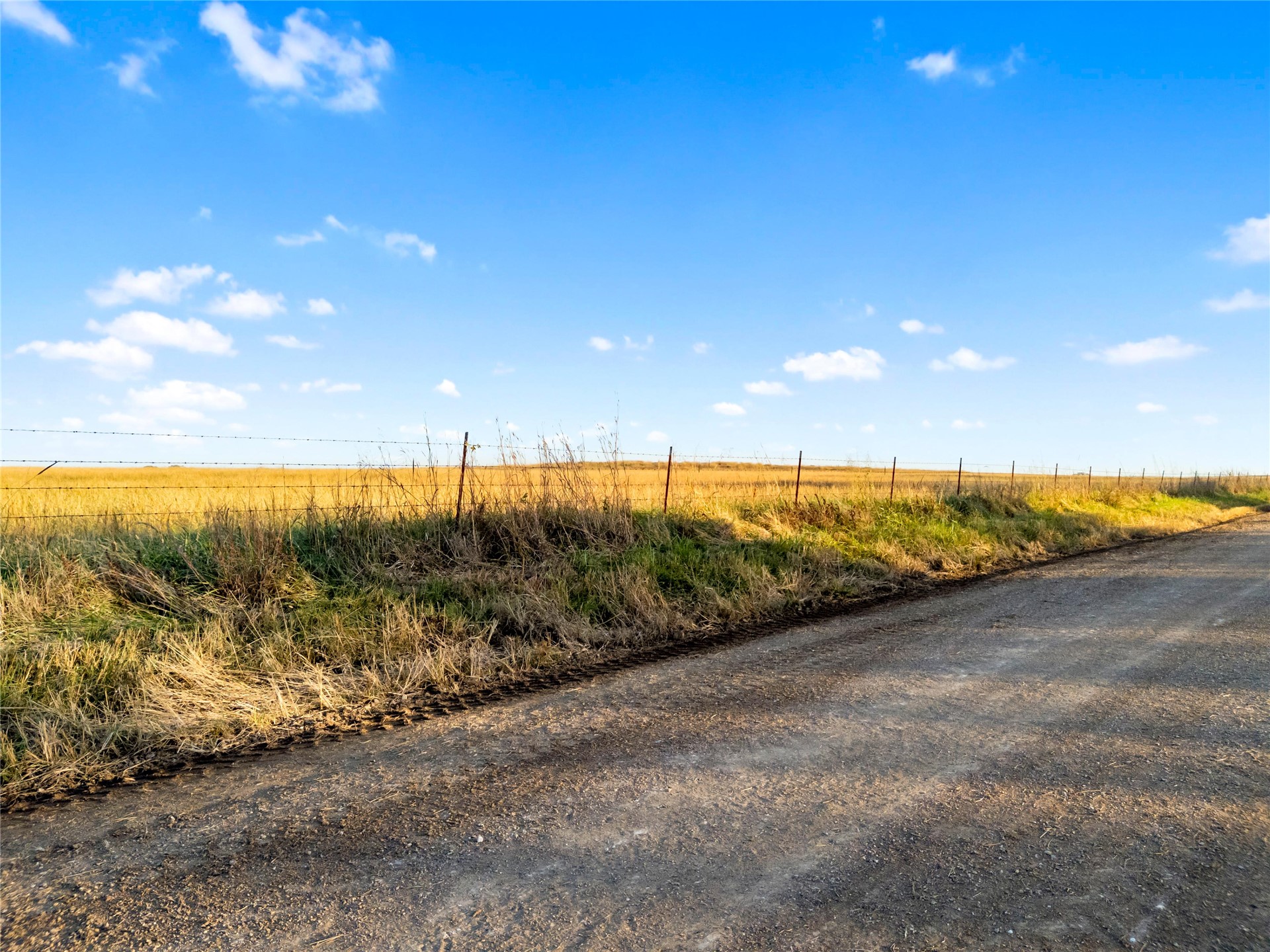 20 330 Road Big Cabin OK 74332