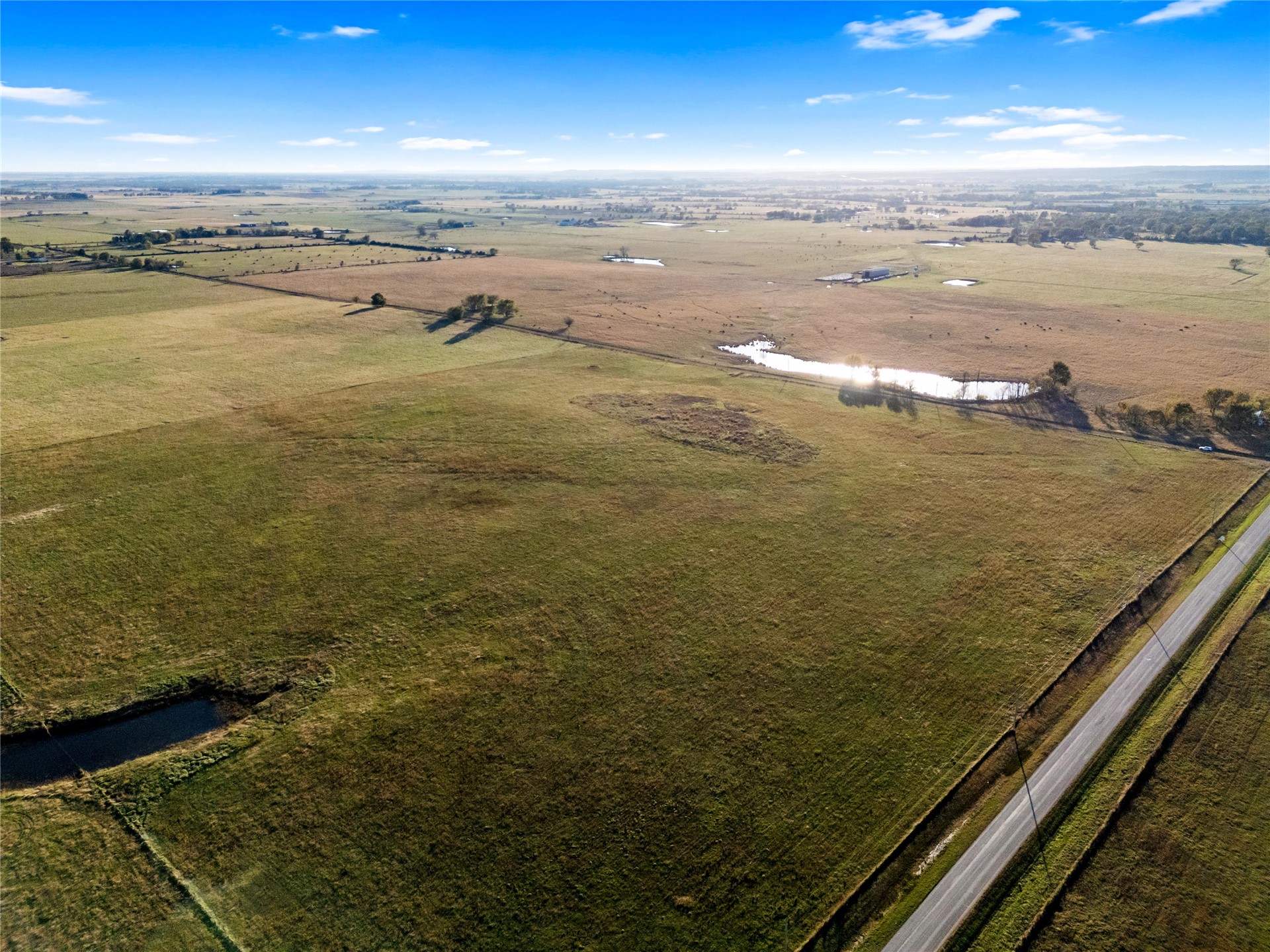20 330 Road Big Cabin OK 74332