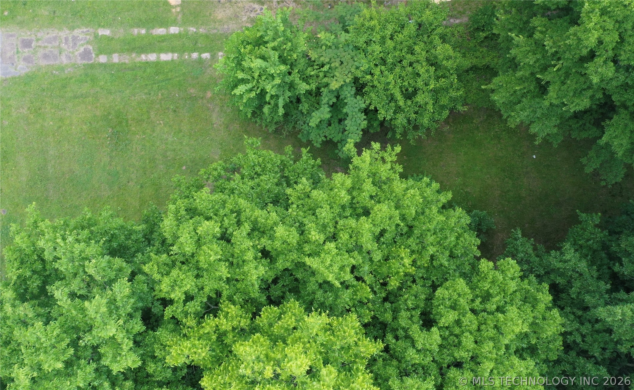 2314 Denver Street Muskogee OK 74401