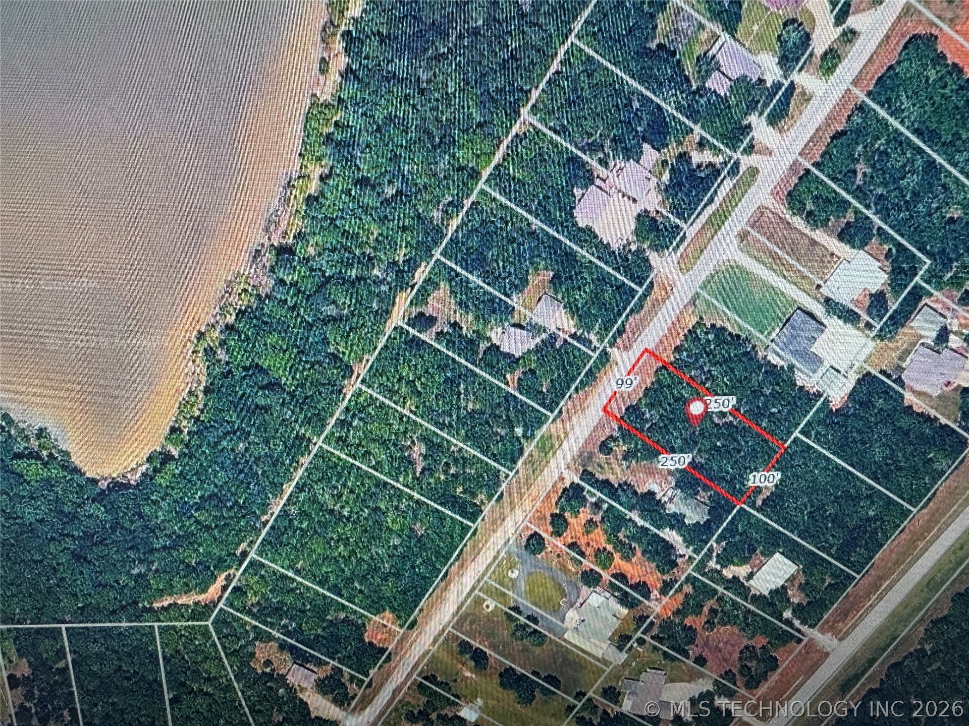 48 Wells Drive Skiatook OK 74070