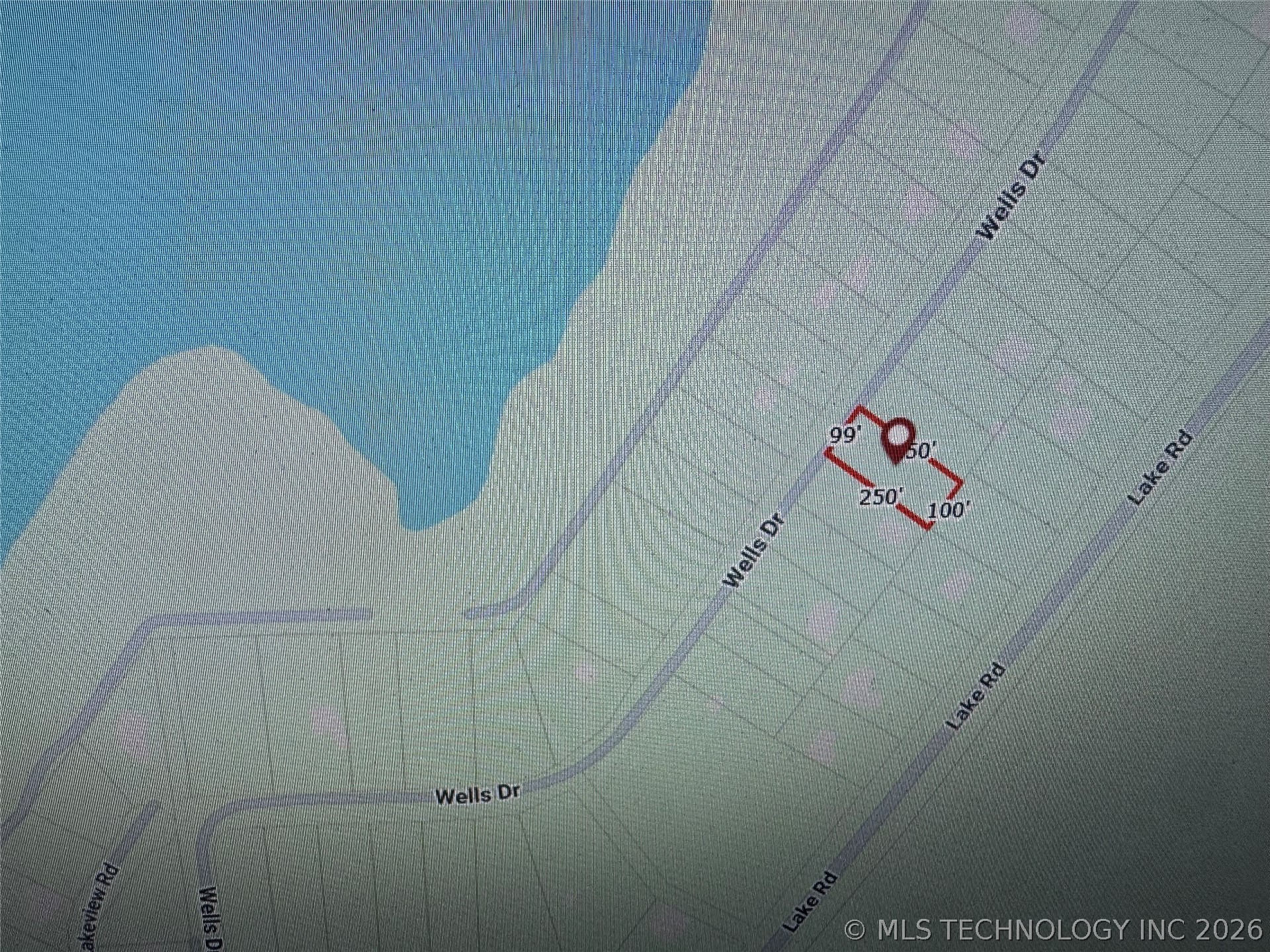 48 Wells Drive Skiatook OK 74070