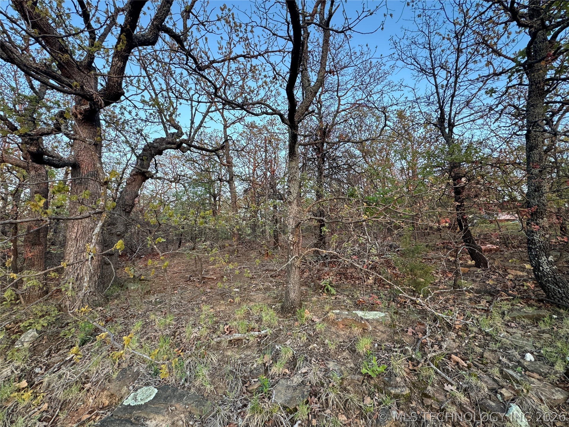 48 Wells Drive Skiatook OK 74070