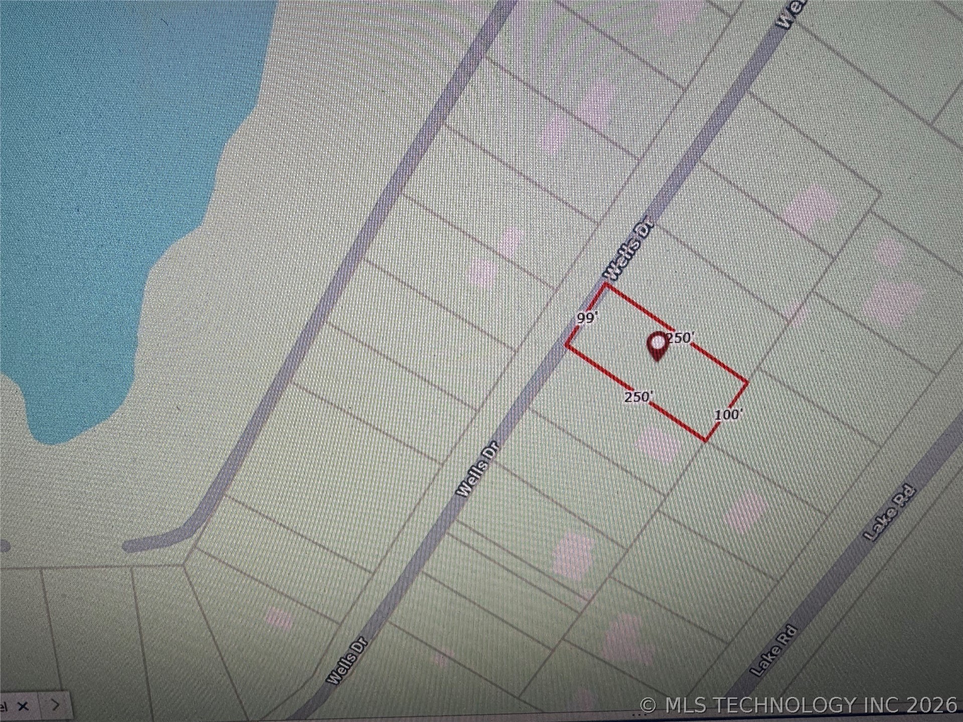 48 Wells Drive Skiatook OK 74070