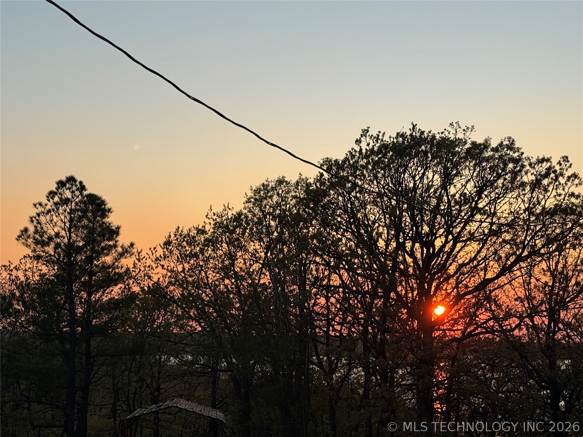 48 Wells Drive Skiatook OK 74070