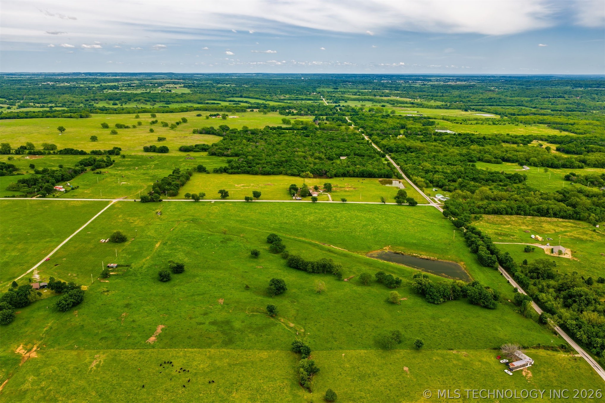003 4190 Road Chelsea OK 74016