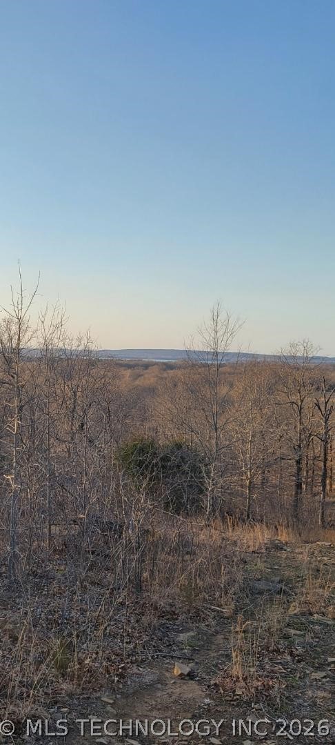 140 Gaines Creek Canadian OK 74425