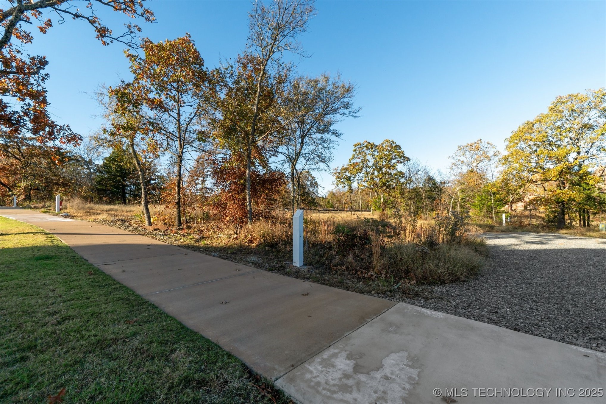 105 Ridgeline Road Carlton Landing OK 74432