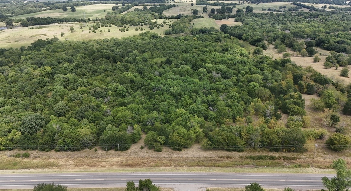 000 Us Highway 70 Bennington OK 74723