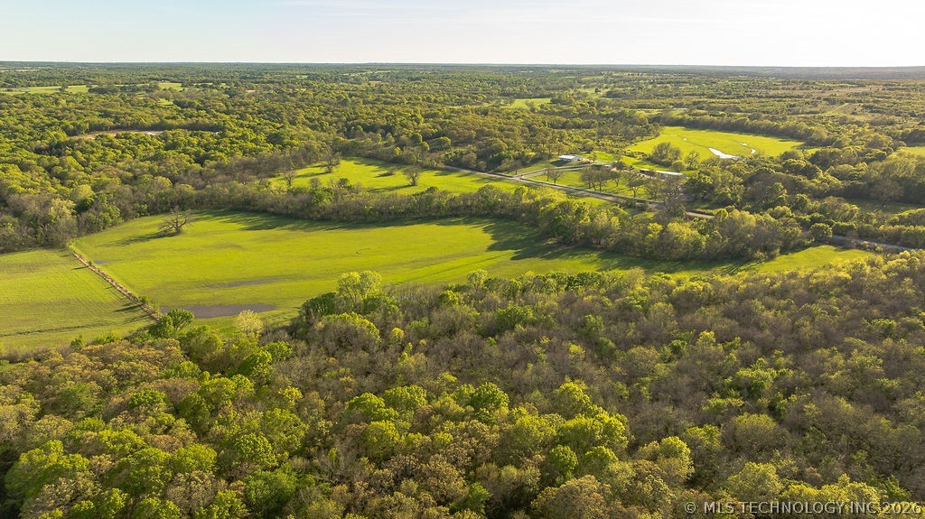 000 County Road 3480 Ada OK 74820