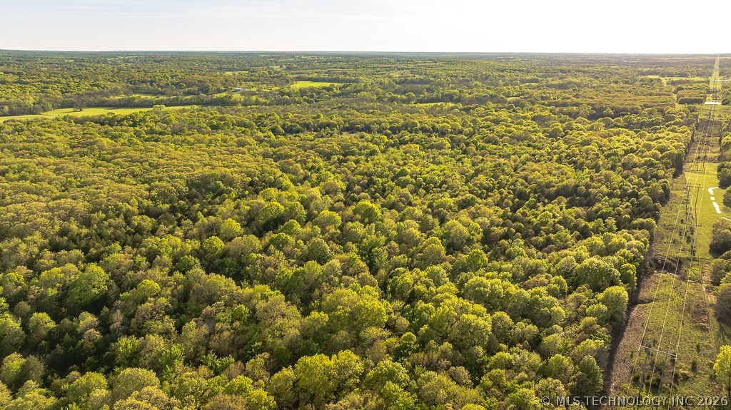 000 County Road 3480 Ada OK 74820