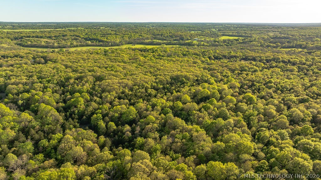 000 County Road 3480 Ada OK 74820