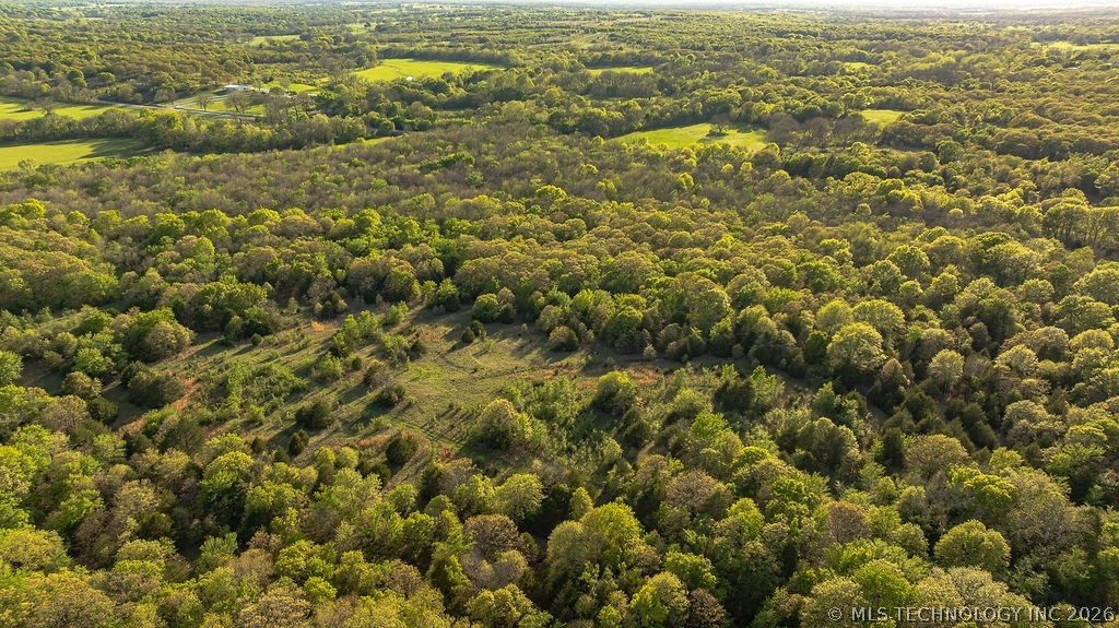 000 County Road 3480 Ada OK 74820