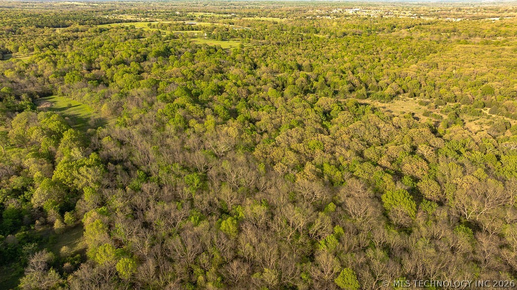 000 County Road 3480 Ada OK 74820