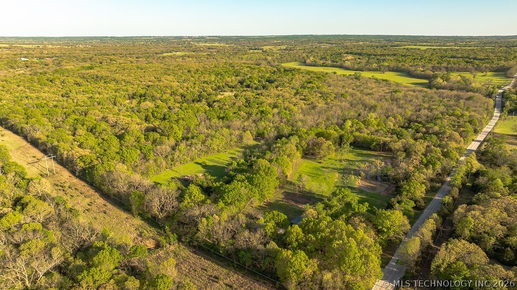 000 County Road 3480 Ada OK 74820