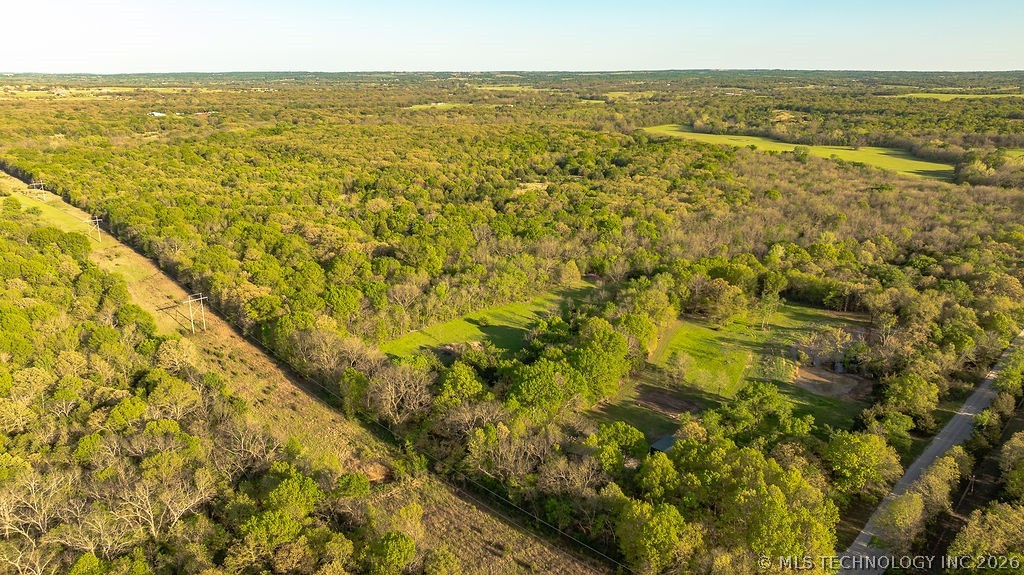 000 County Road 3480 Ada OK 74820