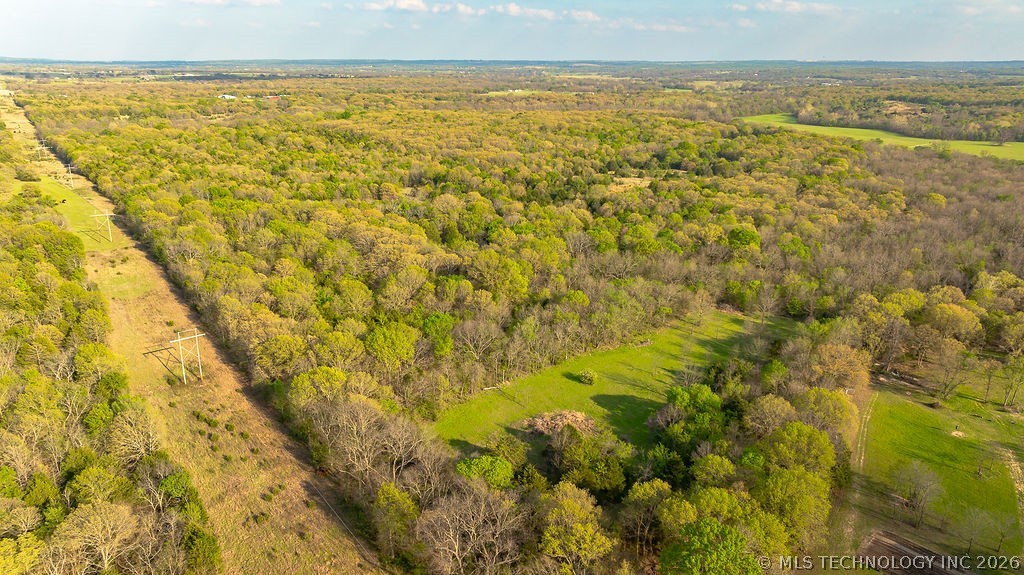 000 County Road 3480 Ada OK 74820