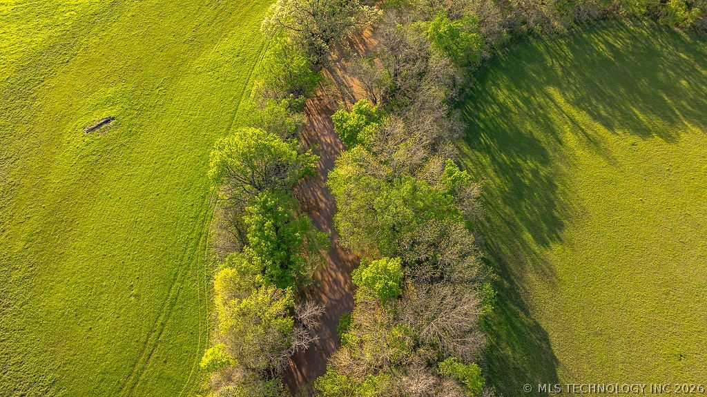 000 County Road 3480 Ada OK 74820