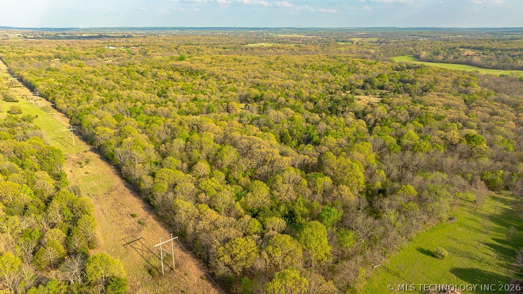 000 County Road 3480 Ada OK 74820
