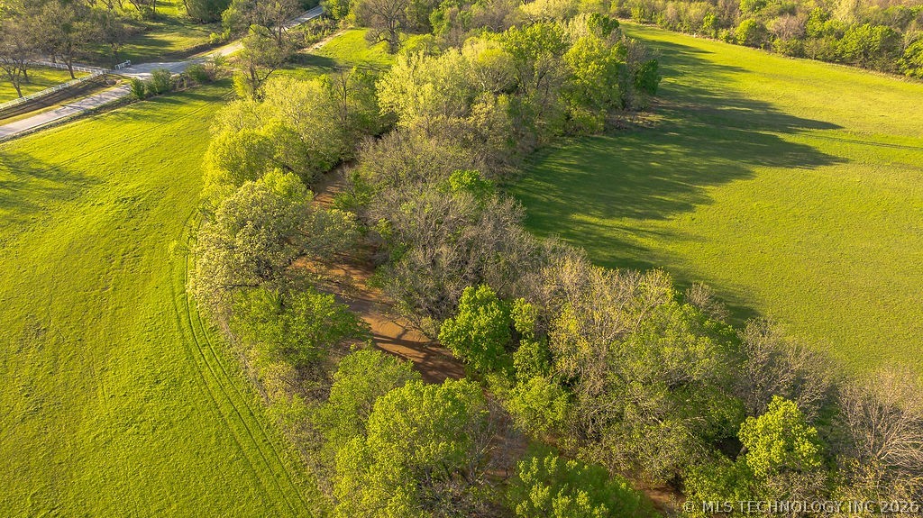 000 County Road 3480 Ada OK 74820