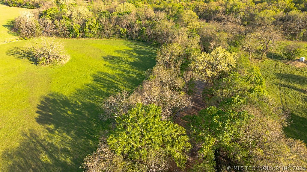 000 County Road 3480 Ada OK 74820