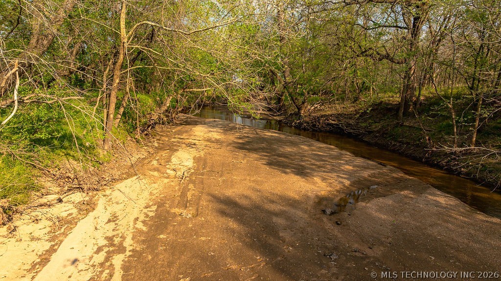 000 County Road 3480 Ada OK 74820