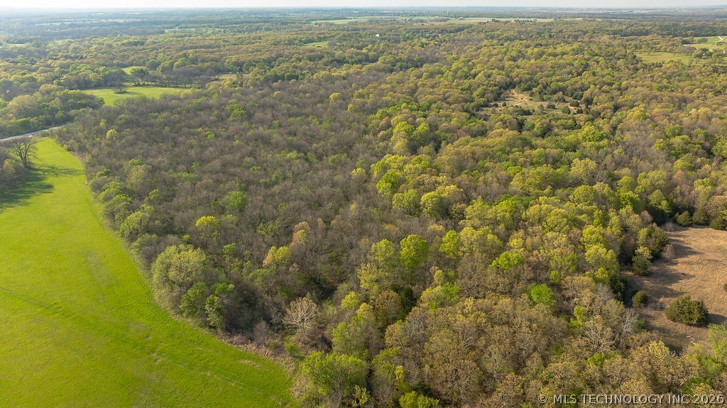 000 County Road 3480 Ada OK 74820
