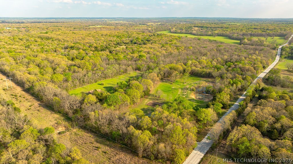 000 County Road 3480 Ada OK 74820