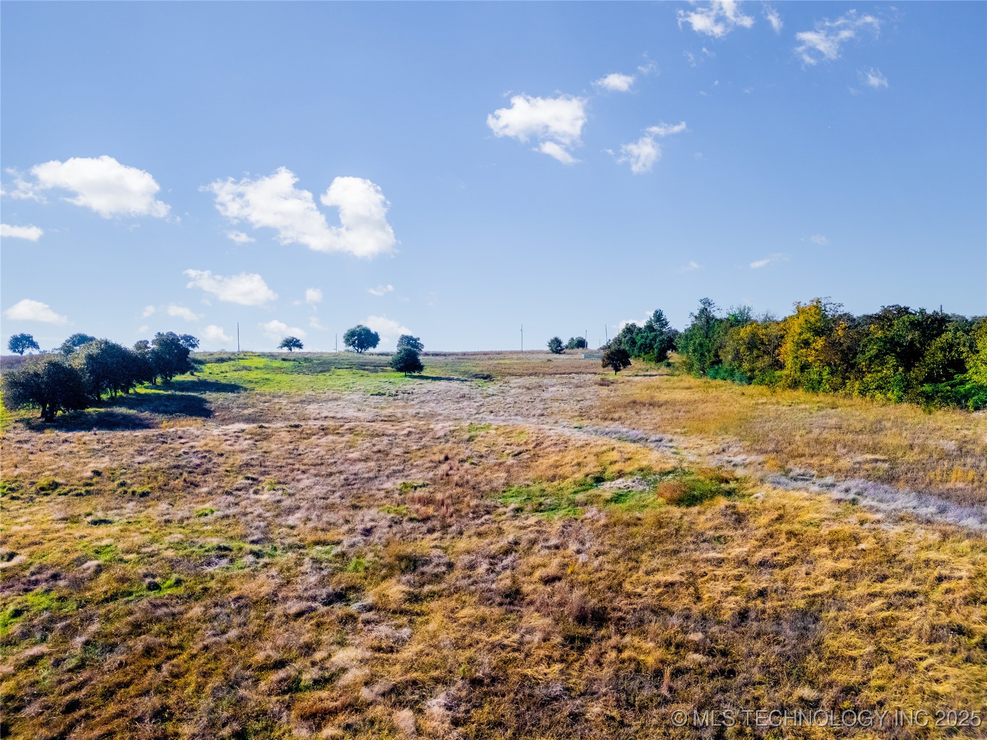 4 96th Avenue NE Norman OK 73026