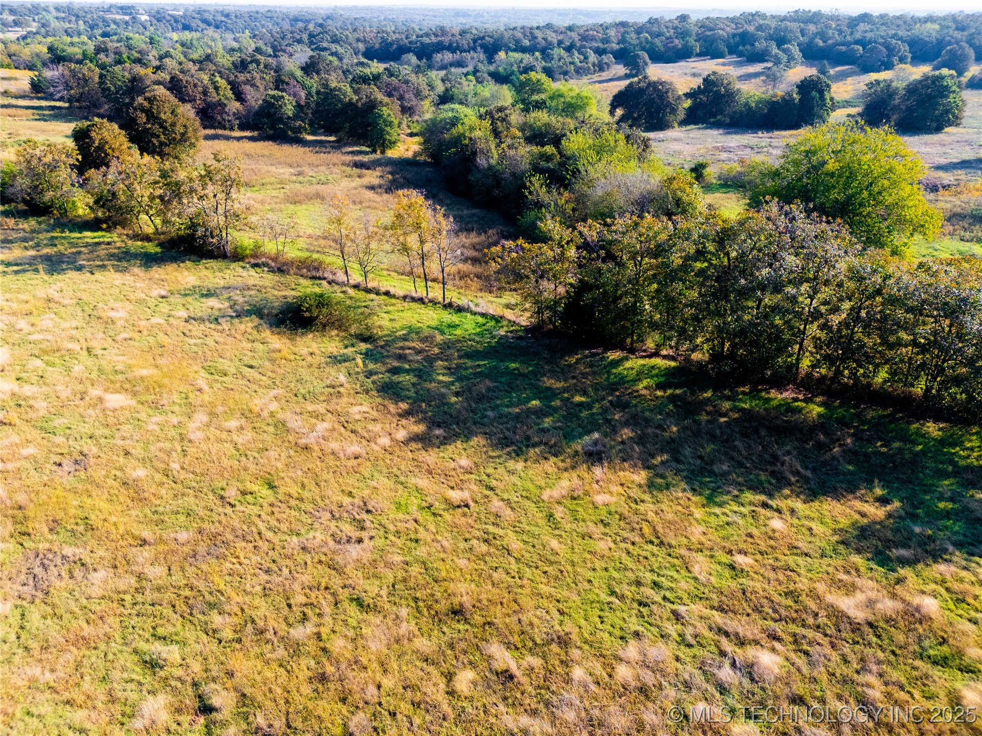 4 96th Avenue NE Norman OK 73026